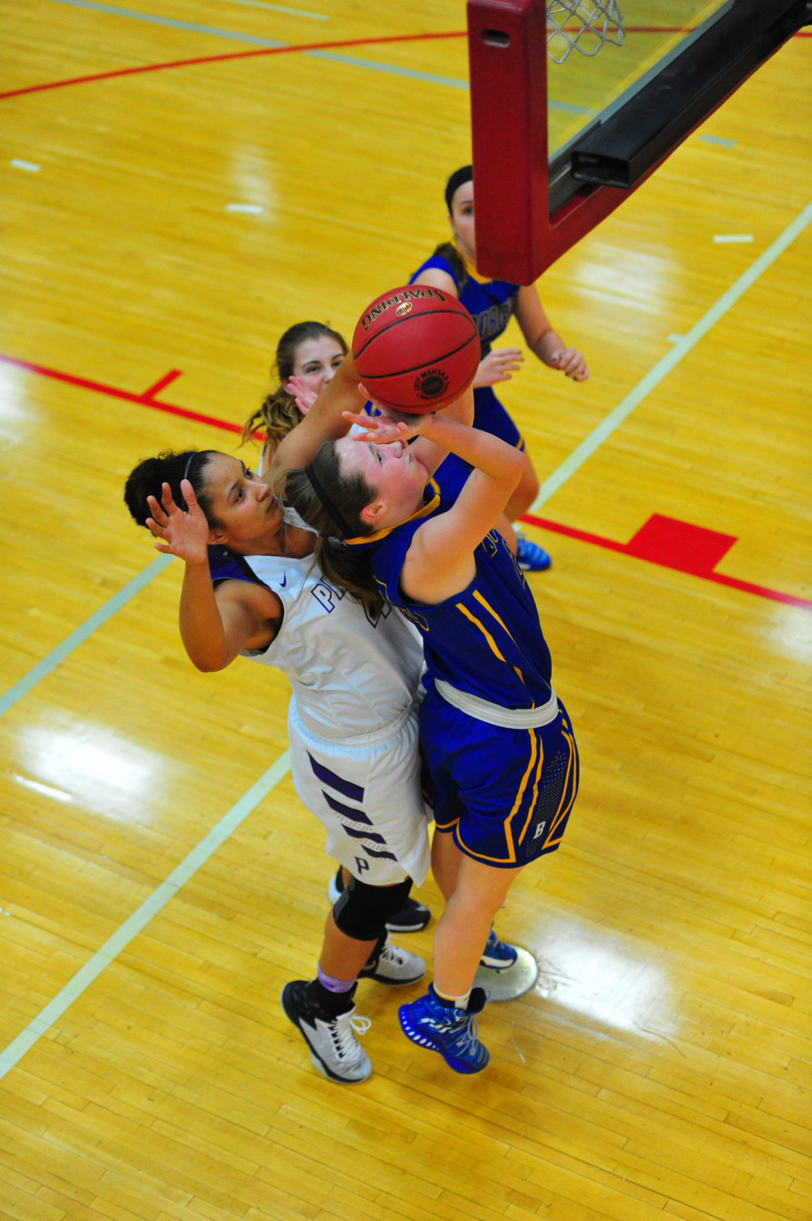 046PacBorDistGBB17.jpg