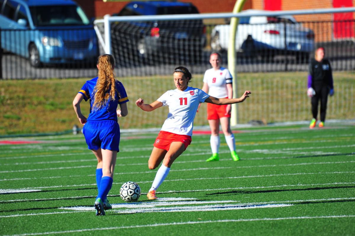 002StClFatGSoc17.jpg