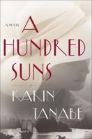 Review: "A Hundred Suns"