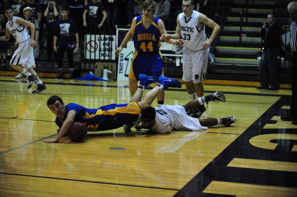 018BorPacBBB14.jpg