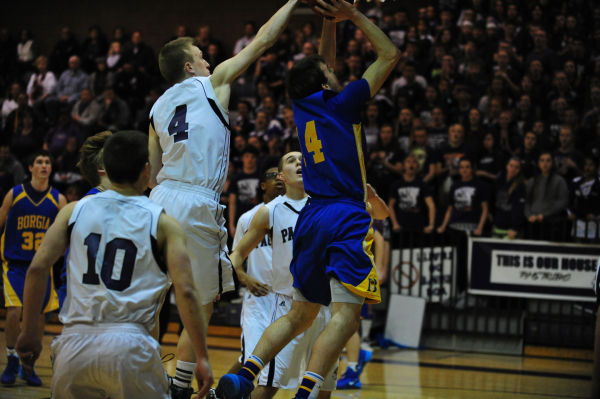 015BorPacBBB14.jpg