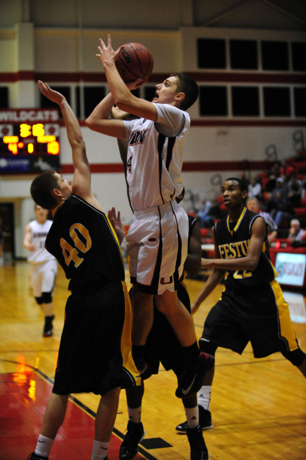 024UniFesBBB13.jpg