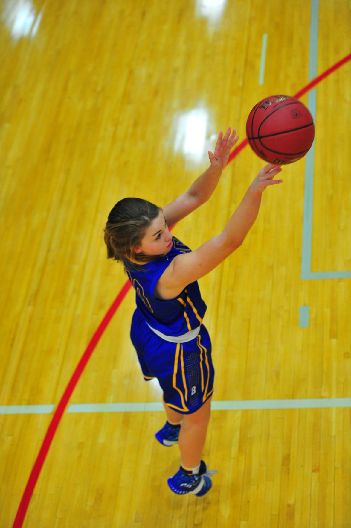 015PacBorDistGBB17.jpg