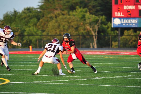 019UniPBFB13.jpg