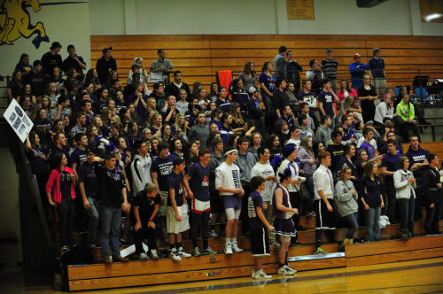 029BorPacBBB13.jpg