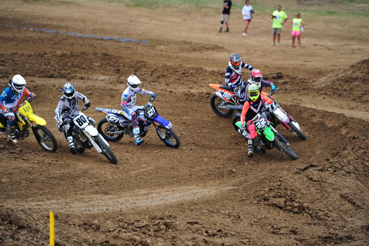 192T&CSunMotocross19.jpg