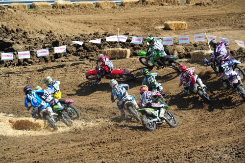028FMotocB12.jpg