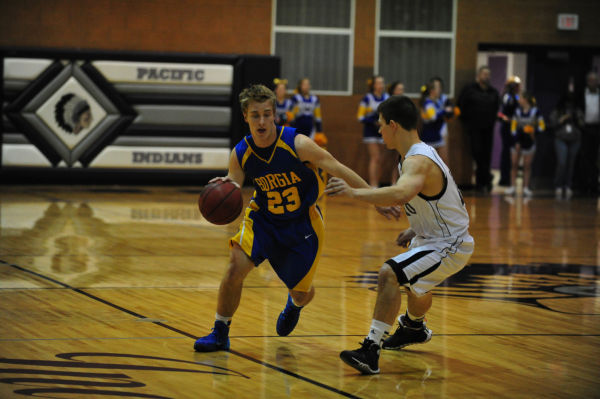 035BorPacBBB14.jpg