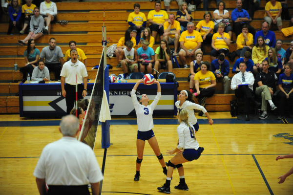 037BorDuBVB13.jpg