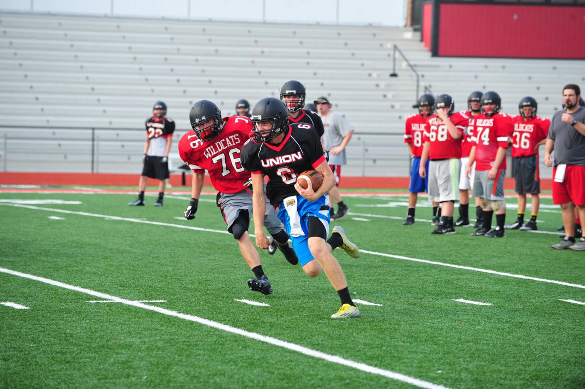 011UniFBPr14.jpg