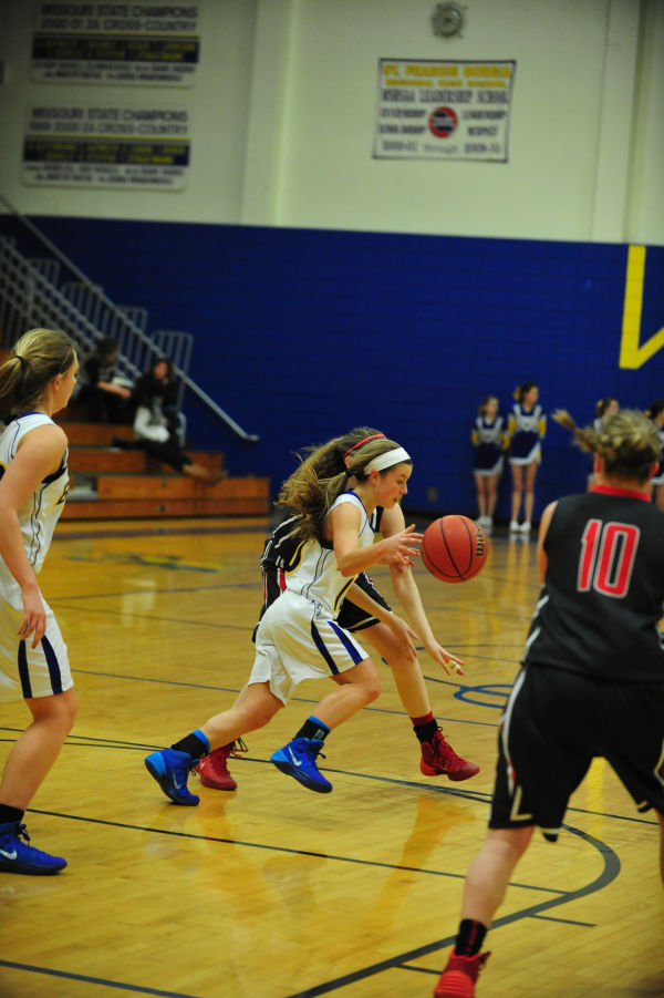 019BorStCGBB14.jpg