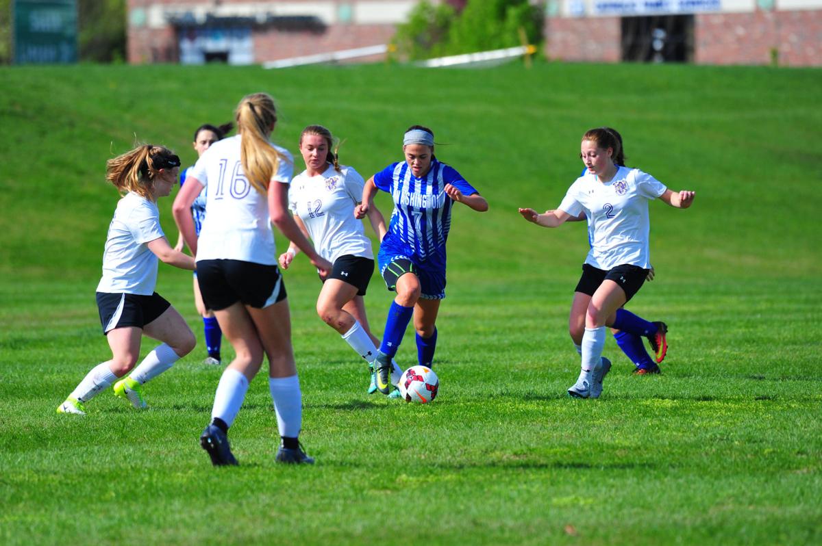 054WasTroyGSoc17.jpg