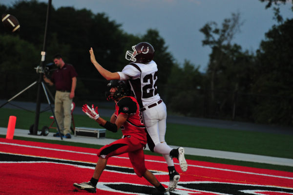 031UniPBFB13.jpg