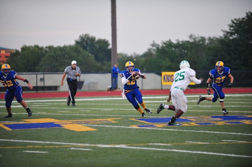 015SMBorgFB12.jpg