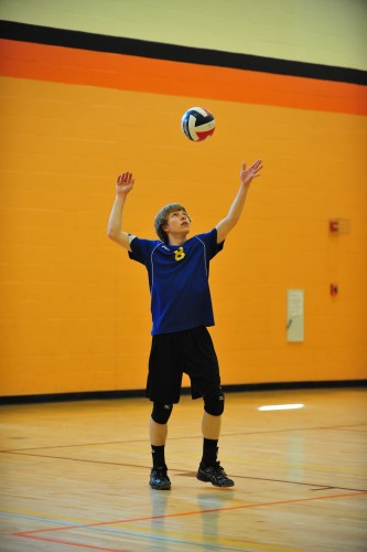 001BoBVBDA12.jpg