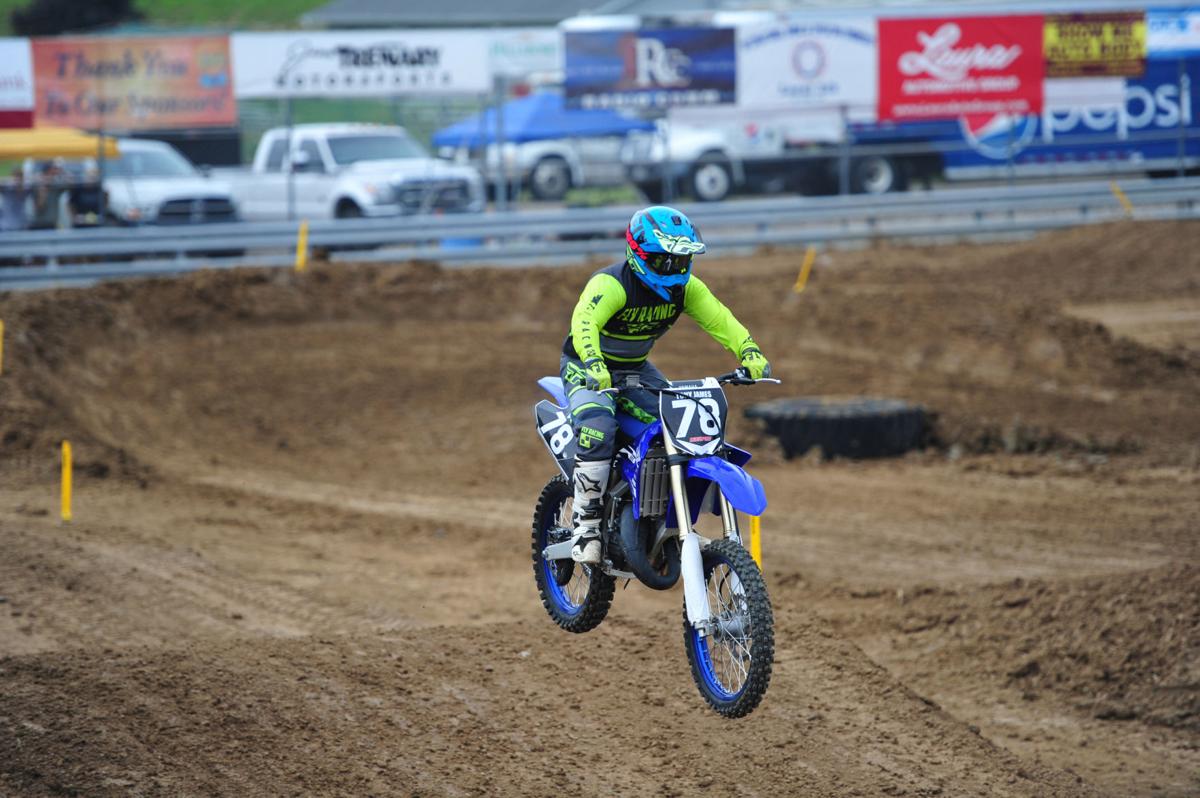 023T&CSunMotocross19.jpg