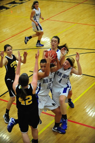 007STWaCuGBB12.jpg