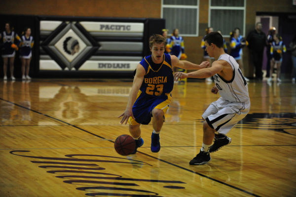 036BorPacBBB14.jpg