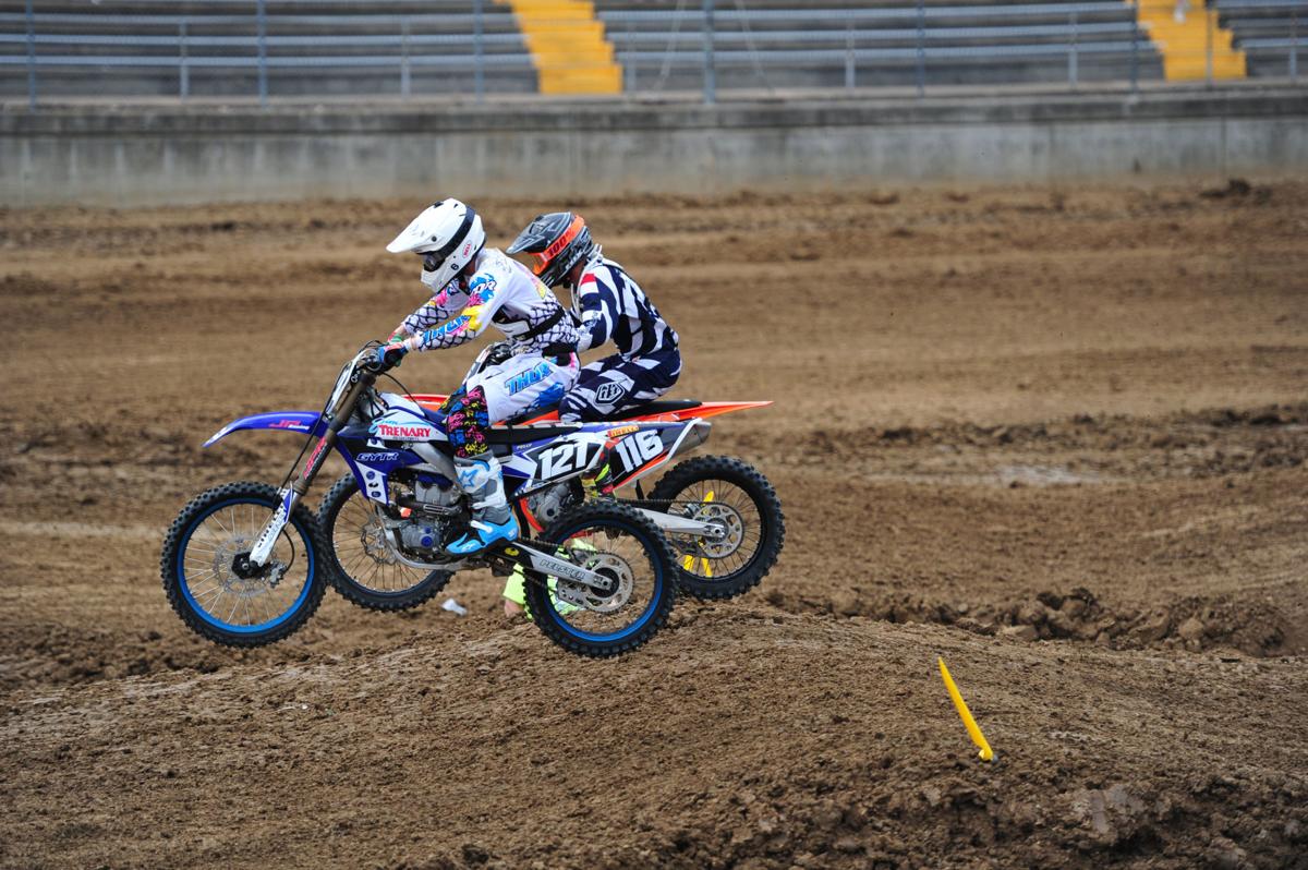193T&CSunMotocross19.jpg