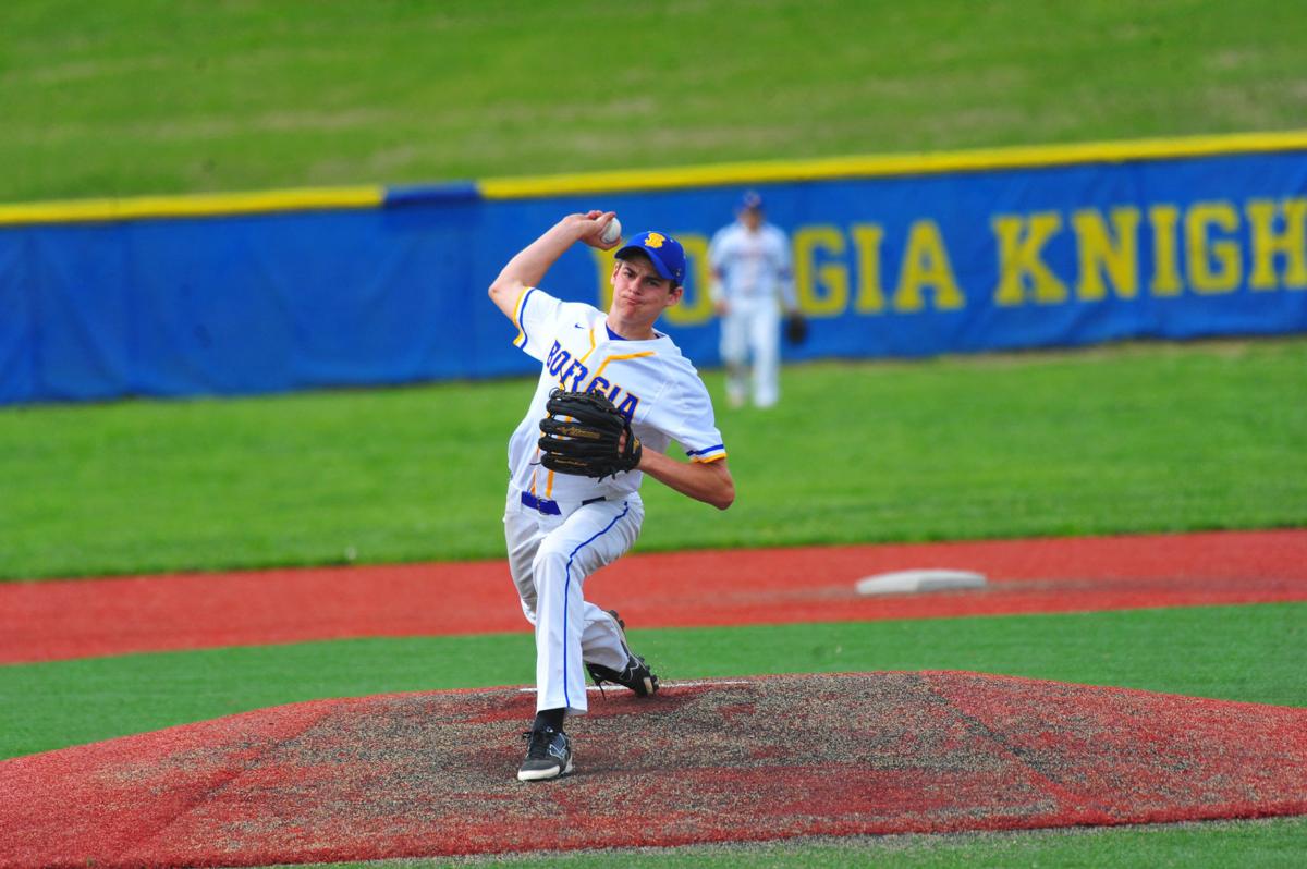 098BorPacBsb17.jpg