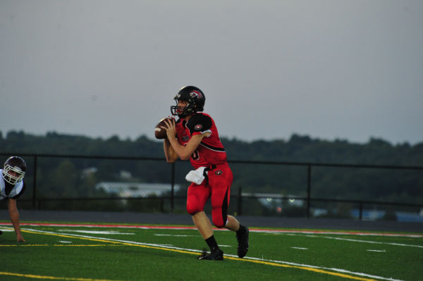 029UniPBFB13.jpg