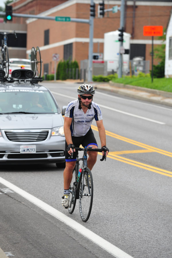 025RAAM13.jpg