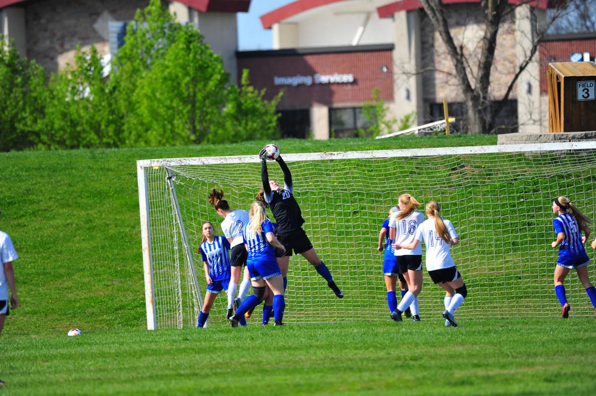 006WasTroyGSoc17.jpg