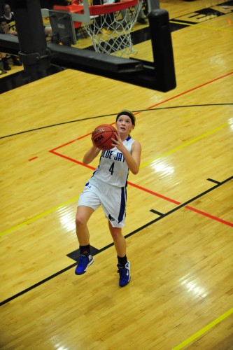 023STWaCuGBB12.jpg