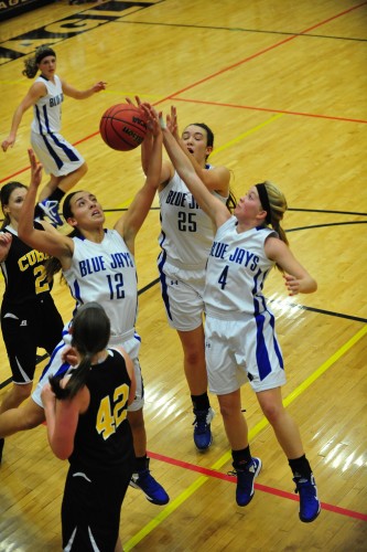 009STWaCuGBB12.jpg