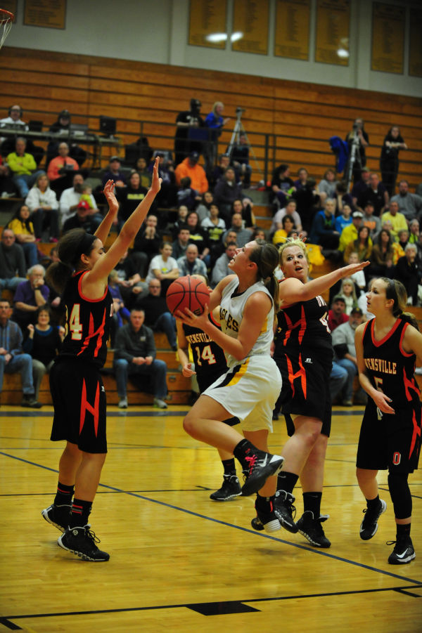 015SulOweDGBB14.jpg