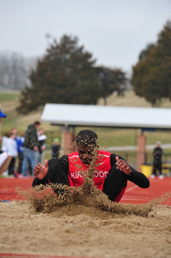 010WashPent13.jpg