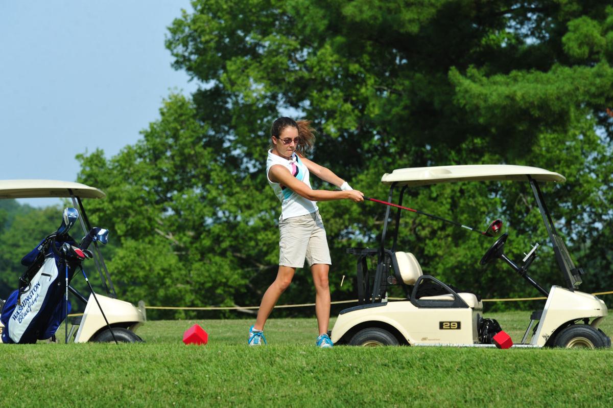 020ChamberJrGolfA14.jpg