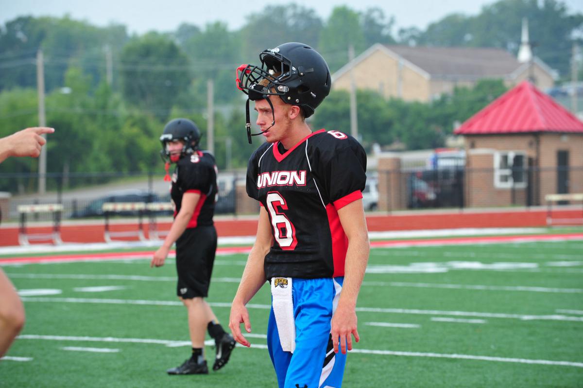 022UniFBPr14.jpg
