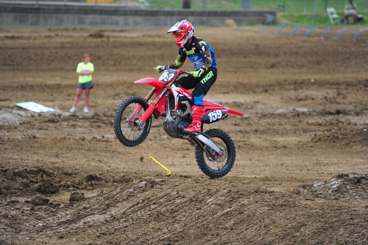 113T&CSunMotocross19.jpg