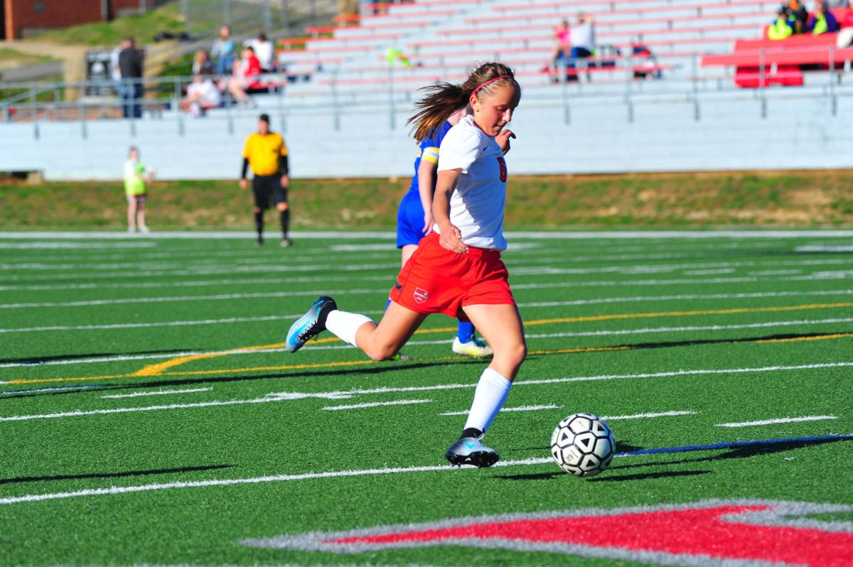 088StClFatGSoc17.jpg