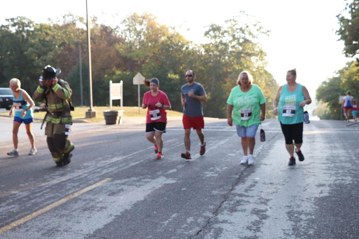 Piggyback Dash Union 09.jpg