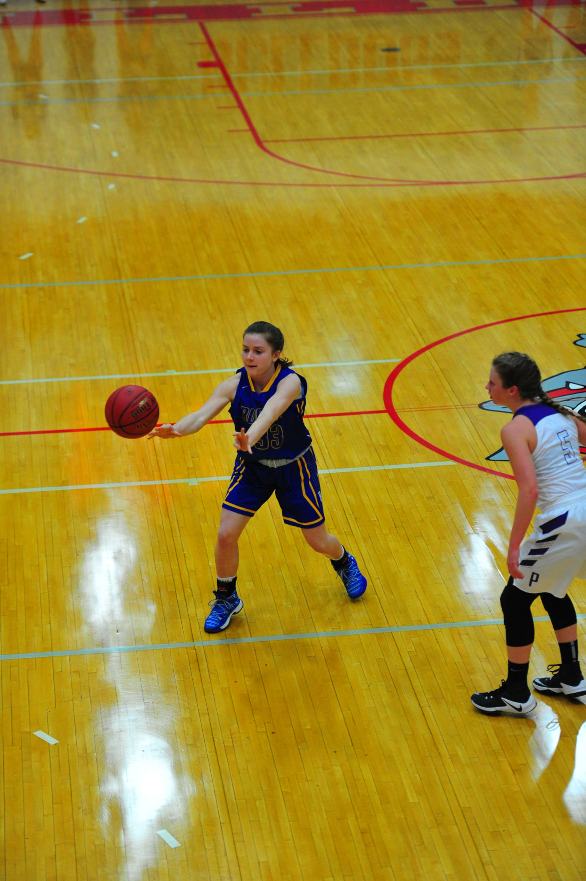 057PacBorDistGBB17.jpg