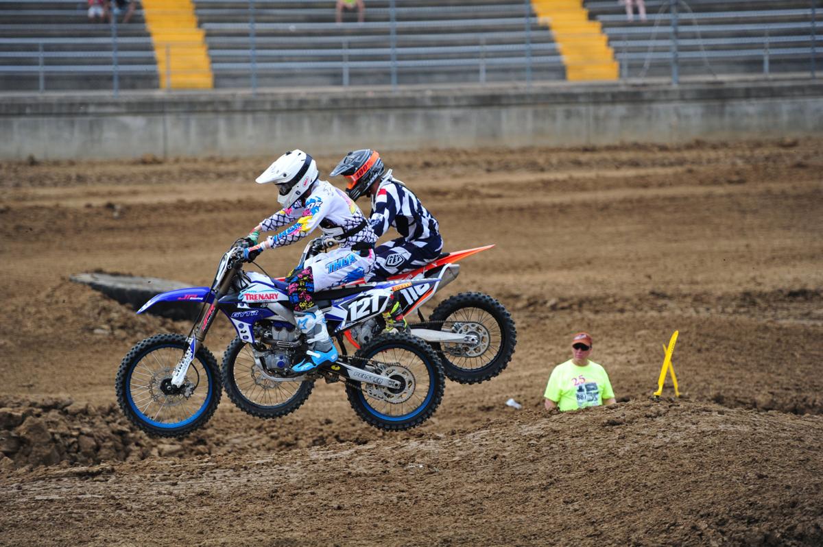 194T&CSunMotocross19.jpg