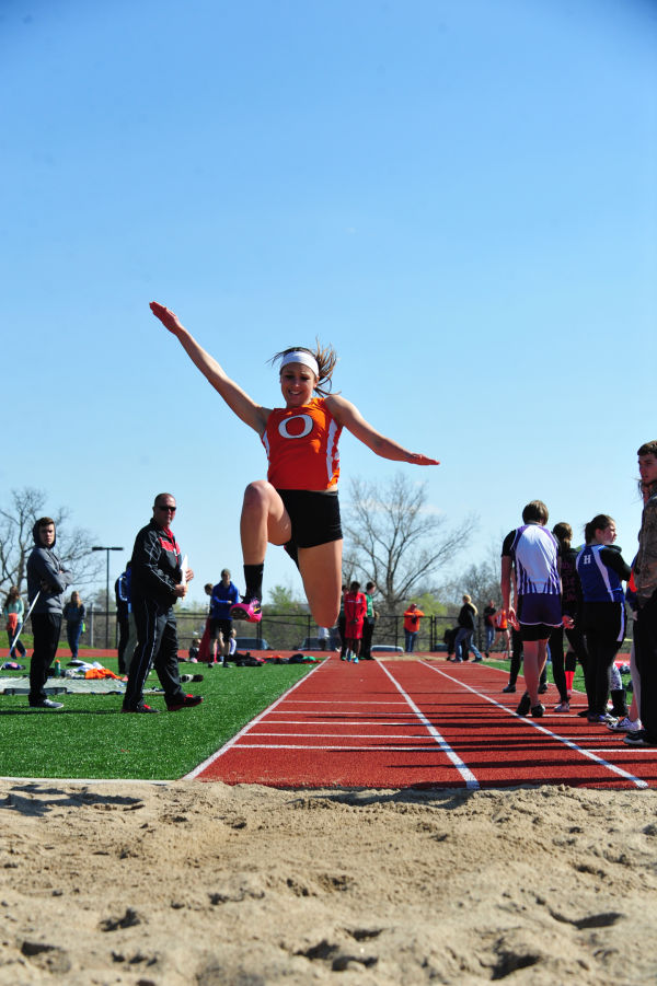 017UniRelaysB14.jpg