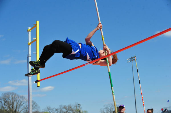 019UniRelaysA14.jpg