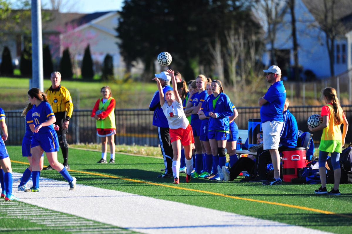 054StClFatGSoc17.jpg