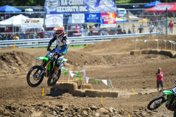 040FairMotocross13.jpg