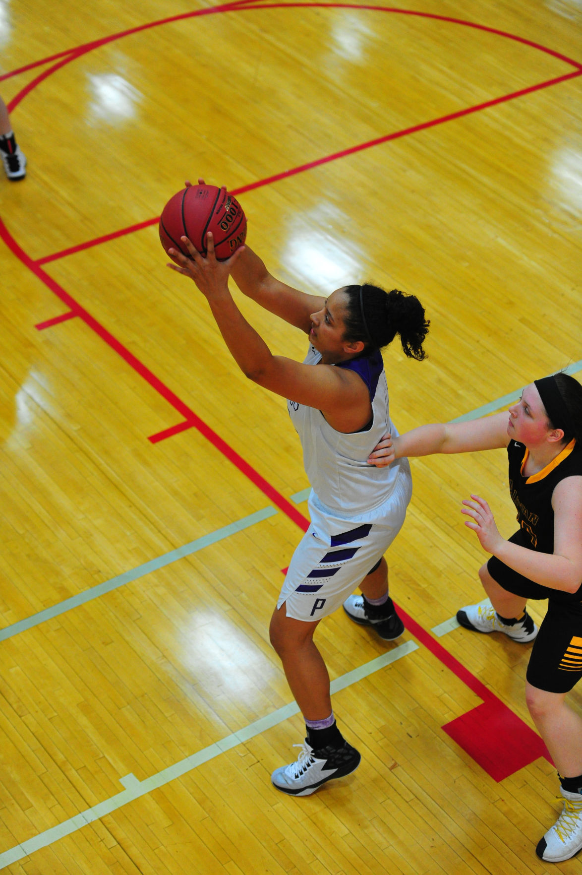 035SulPacDistGBB17.jpg
