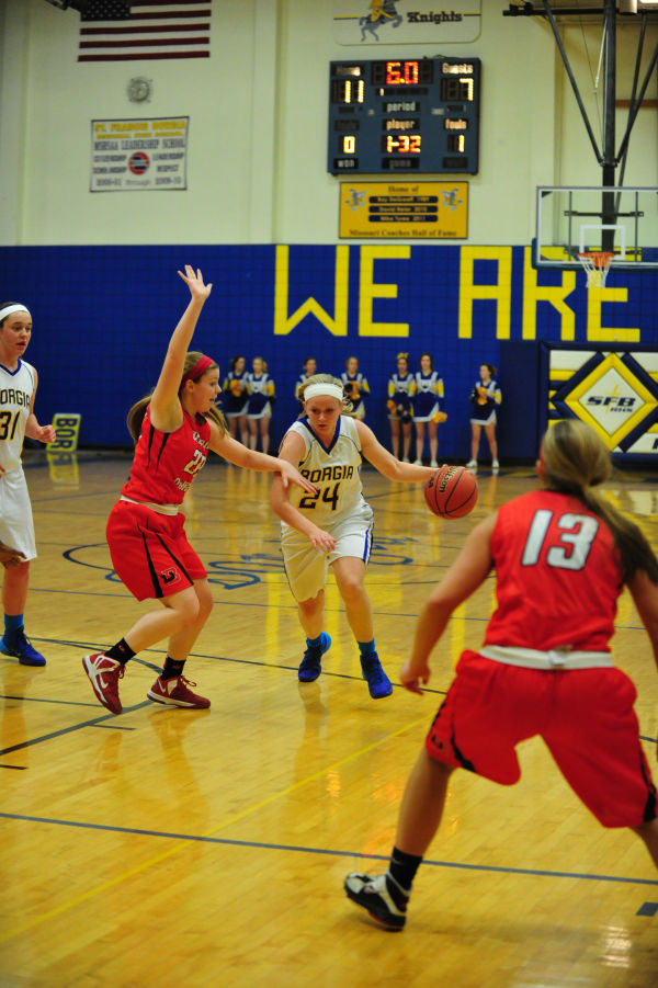 034BorDuBGBB14.jpg