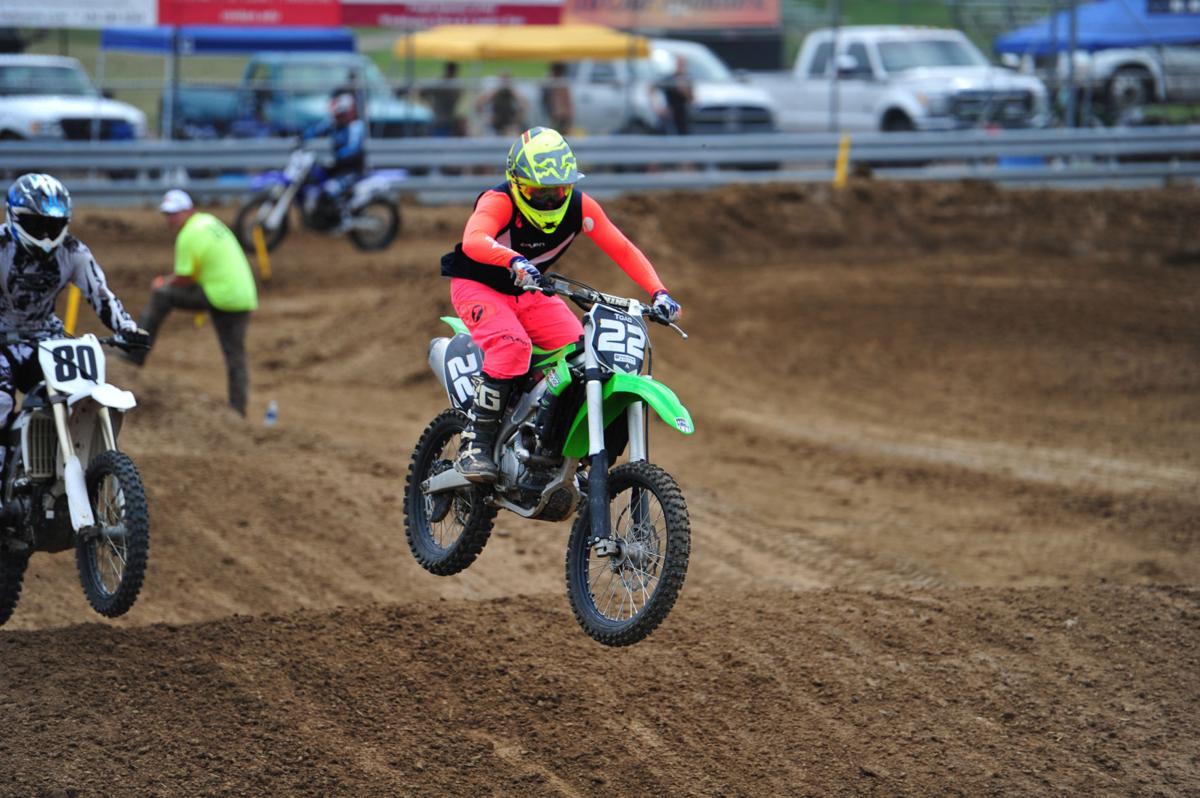 195T&CSunMotocross19.jpg