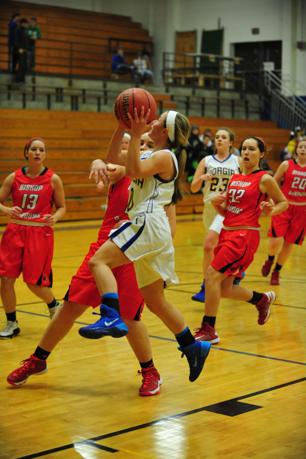 020BorDuBGBB14.jpg