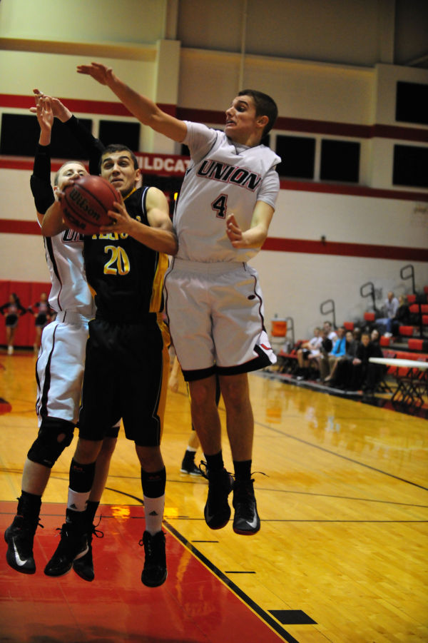 019UniFesBBB13.jpg