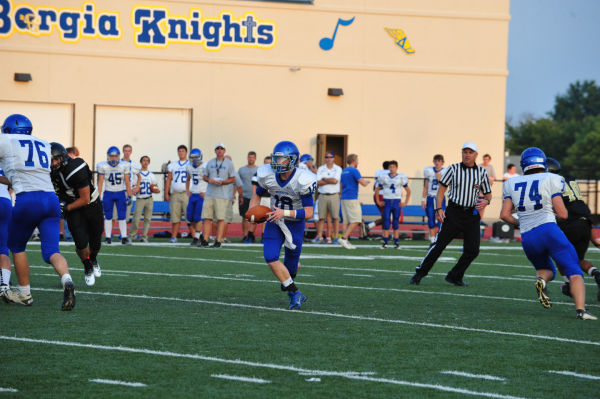 044borgwhsfbjamb13.jpg