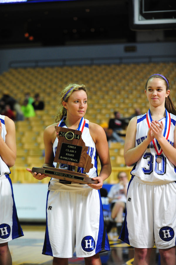 066HerSaxStGBB14.jpg