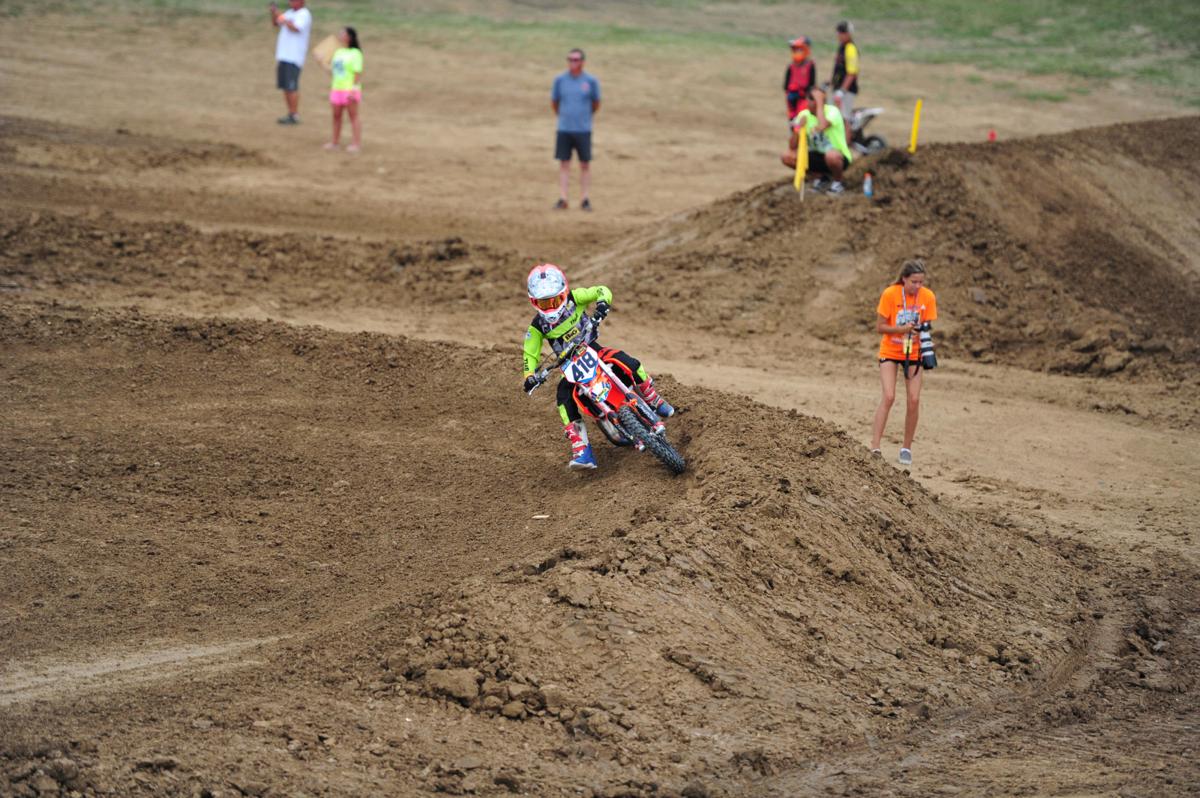 070T&CSunMotocross19.jpg